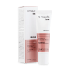 Mucus Gel Lubricante 30ml