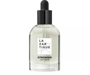 Stronger Anti Hair Loss Serum 50ml