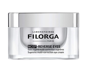 NCEF Reverse Eyes 15ml
