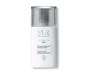 Clairial Crema De Día FPS 30 30ml