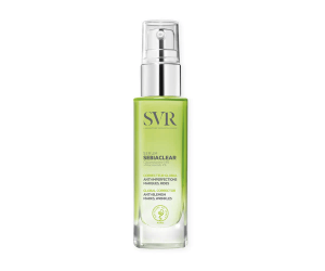 Sebiaclear Serum 30ml