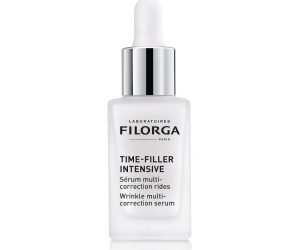 Time Filler Intensive 30ml