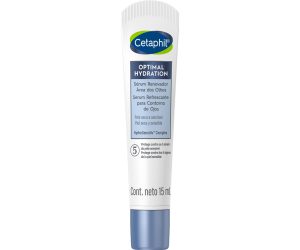 CETAPHIL OPTIMAL HYDRATION EYES 15ML