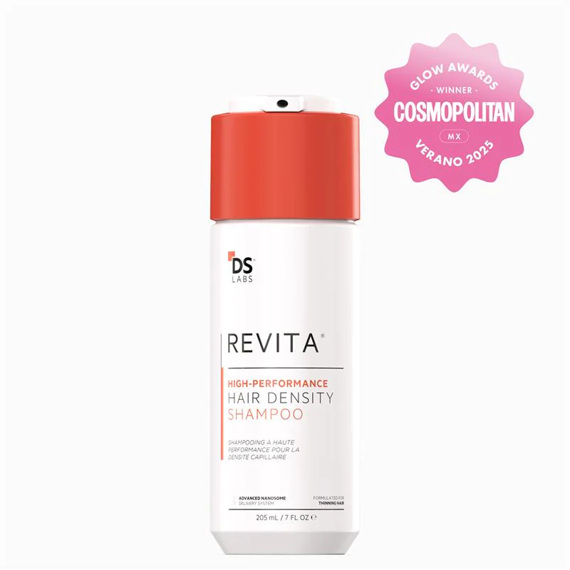 Revita