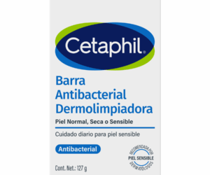BARRA_ANTIBACTERIAL_F