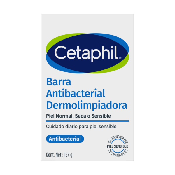 BARRA_ANTIBACTERIAL_F