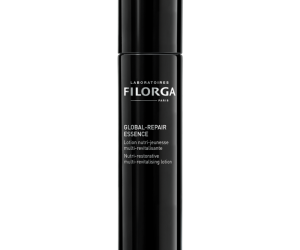 FILORGA GLOBAL-REPAIR ESSENCE 150 ML