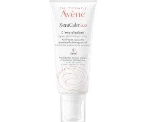 AVENE XeraCalm A.D. Crema 200ML