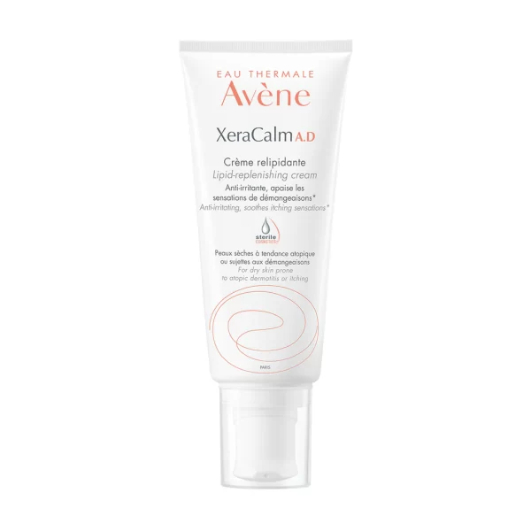 AVENE XeraCalm A.D. Crema 200ML