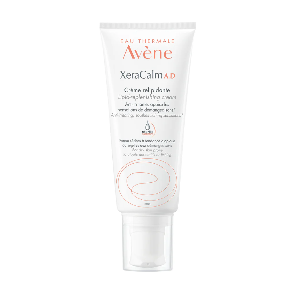 AVENE XeraCalm A.D. Crema 200ML