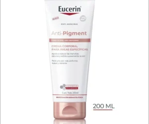 Eucerin Anti-Pigment-Crema Corporal