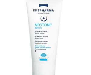 Neotone Serum