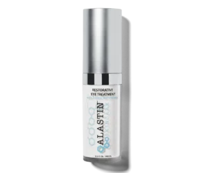 Alastin Restorative Eye