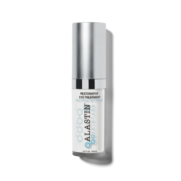 Alastin Restorative Eye