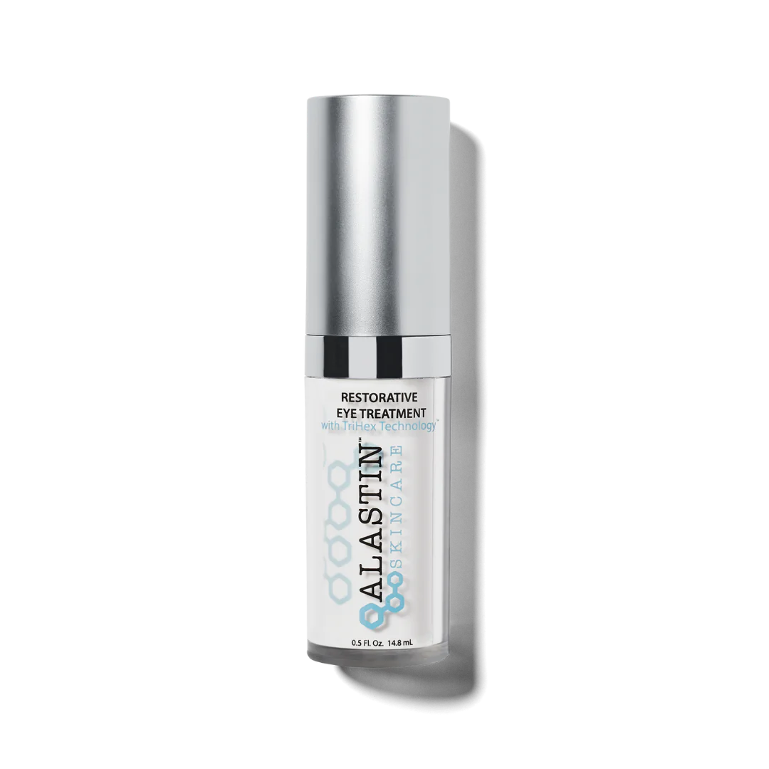 Alastin Restorative Eye