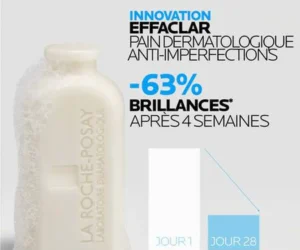 Barra Anti-Imperfecciones 65gr