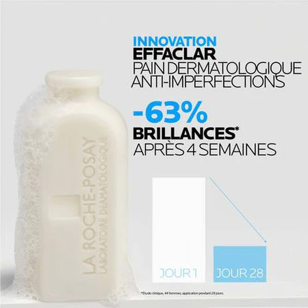 Barra Anti-Imperfecciones 65gr