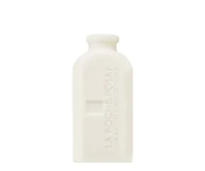 Barra Anti-Imperfecciones 65gr