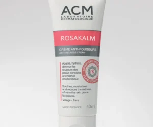 Rosakalm Crema Anti-rojeces
