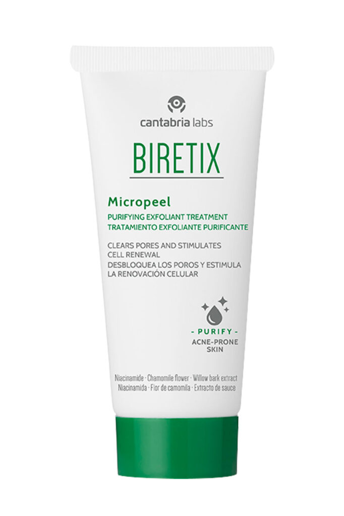 Neotrex 20mg - City Derm