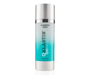 Immerse Serum