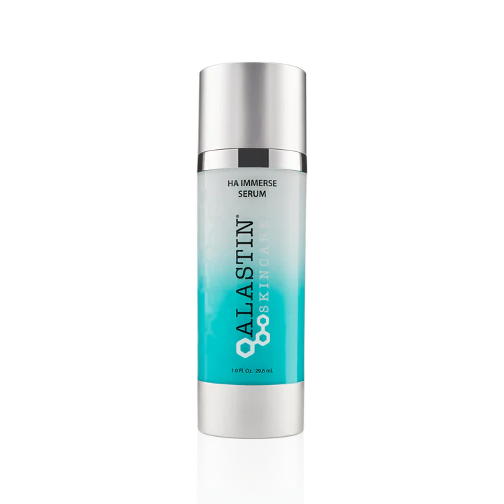 Immerse Serum