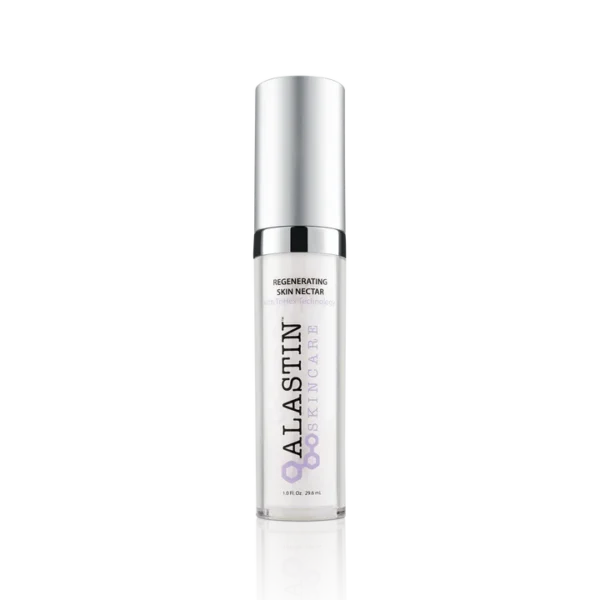 Skin Nectar