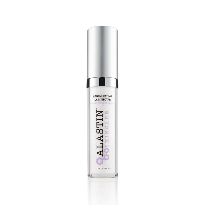 Skin Nectar