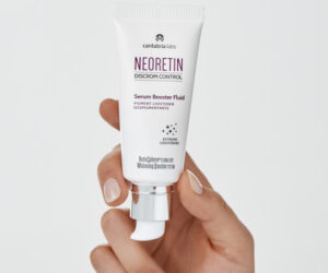 Neoretin_Suero 2