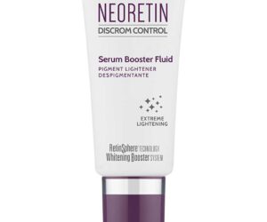 Neoretin Suero