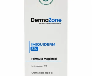 Imiquiderm