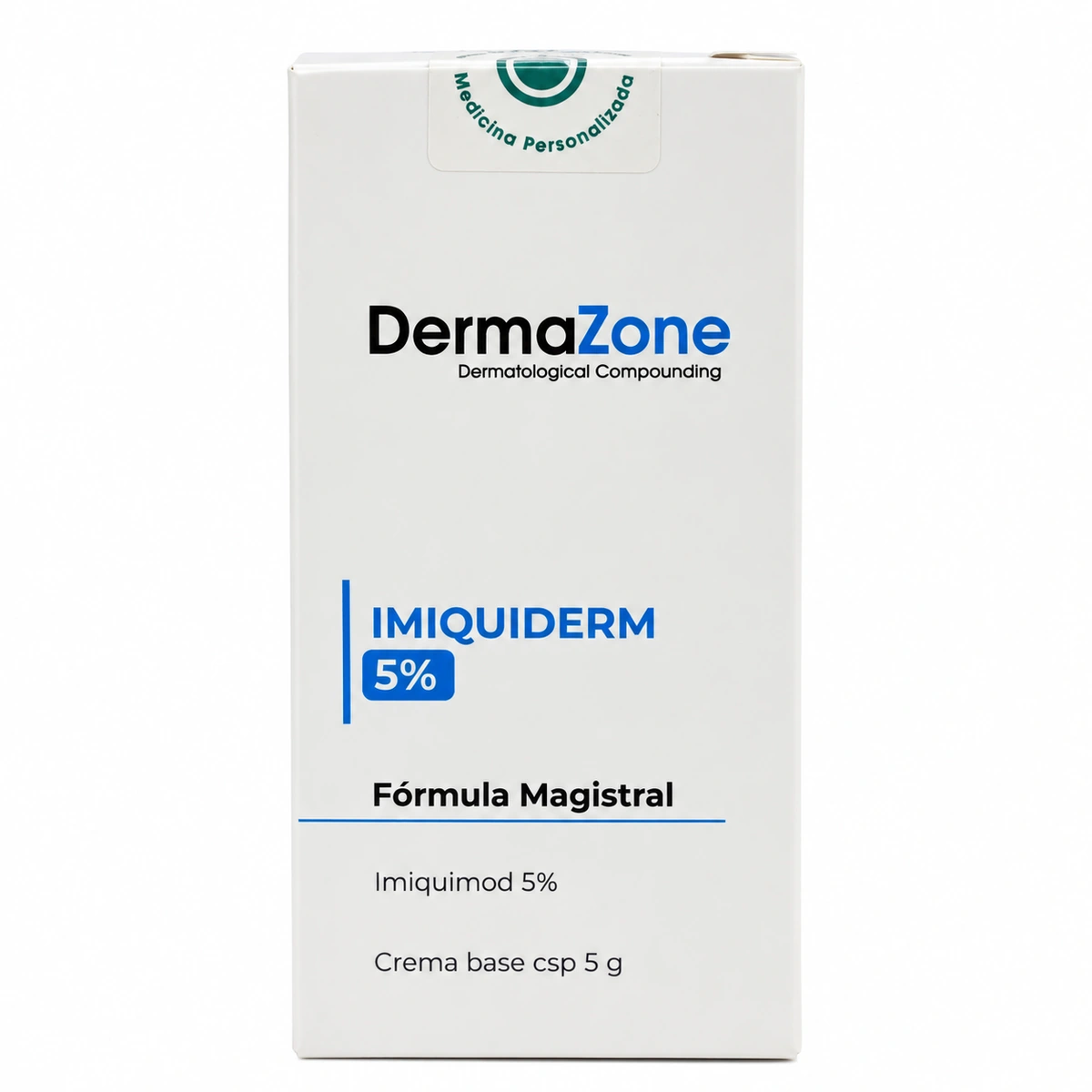 DermaZone_Imiquiderm_5_CityDerm_1200x1200 Imiquiderm