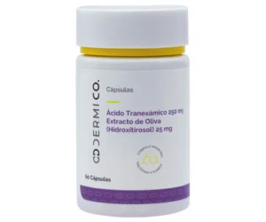 Tranexamico