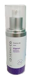 Kligman 2