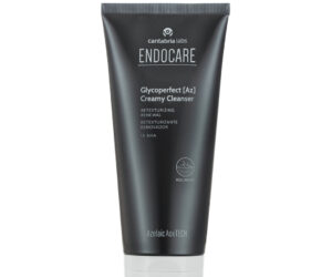 Endocare Glycoperfect creamy