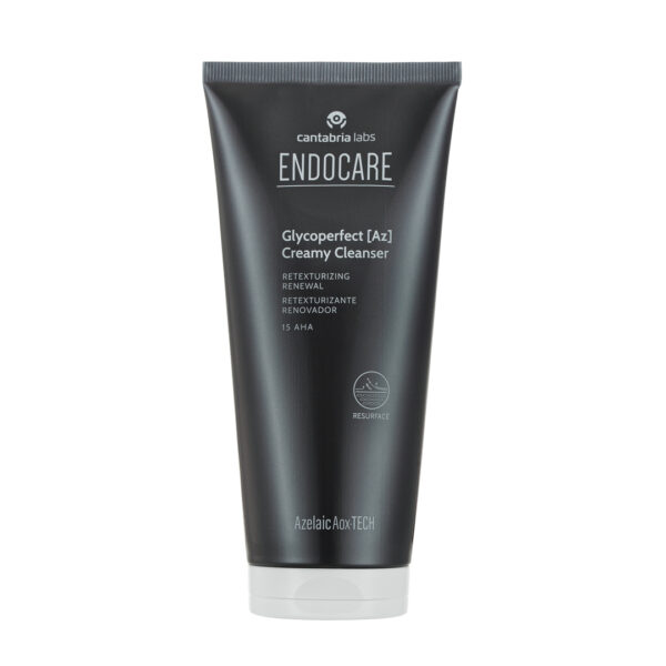 Endocare Glycoperfect creamy