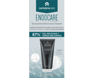 Endocare Glycoperfect