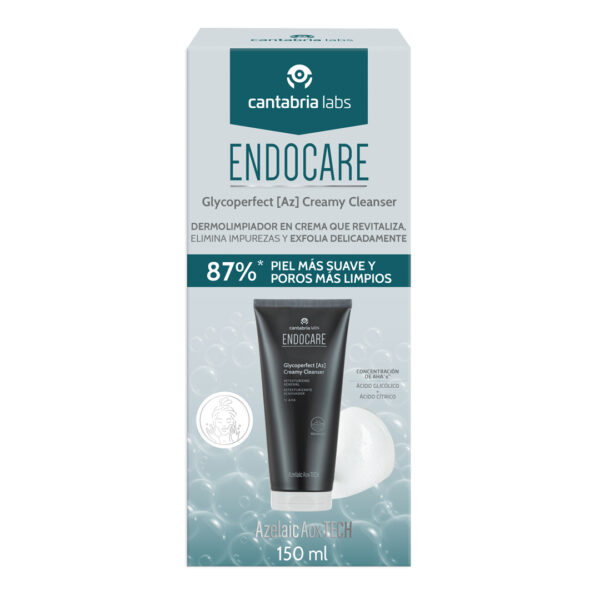 Endocare Glycoperfect