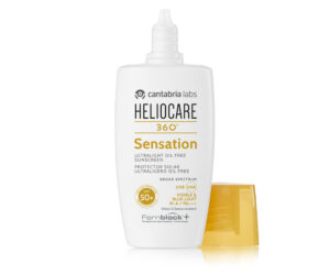 Heliocare_360_Sensation