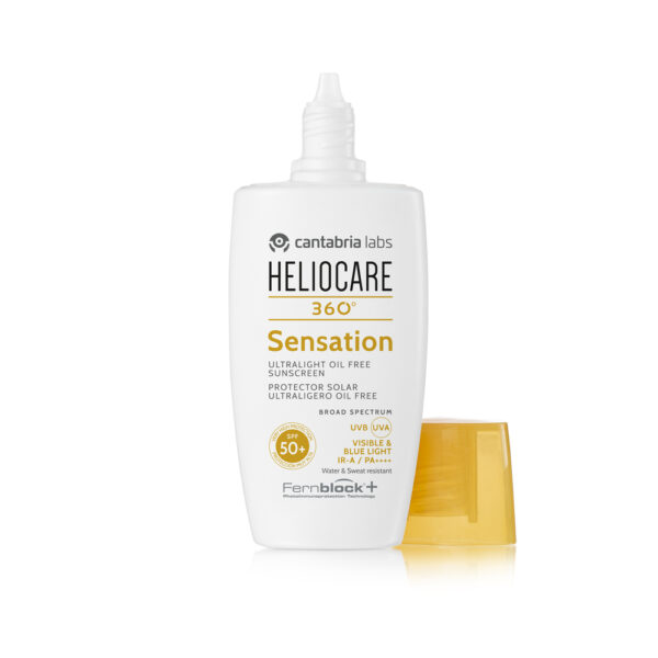 Heliocare_360_Sensation
