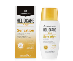 Heliocare_360_Sensation