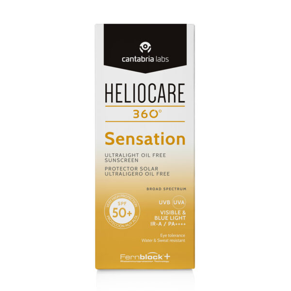 Heliocare_360_Sensation