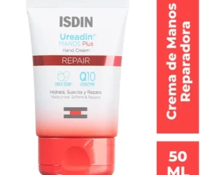 ISDIN Ureadin crema de manos