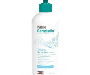 Germisdin gel