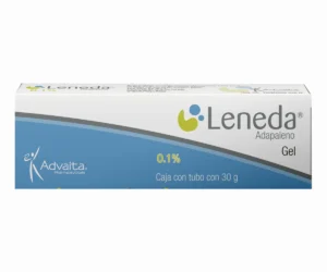 Leneda