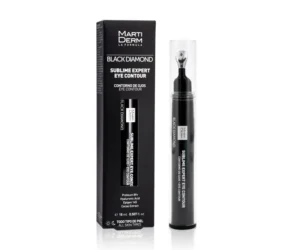 Sublime Expert Eye Contour