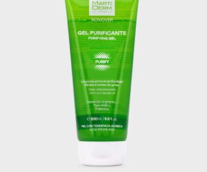 acniover-gel-purificante