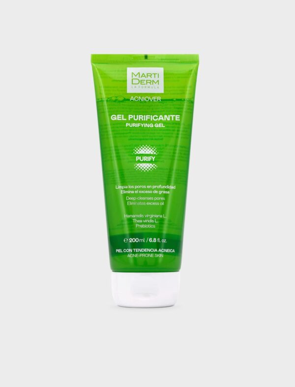 acniover-gel-purificante