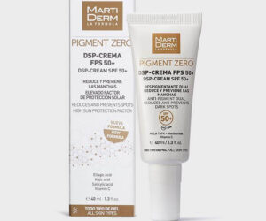 DSP Crema