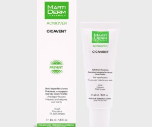 CICAVENT